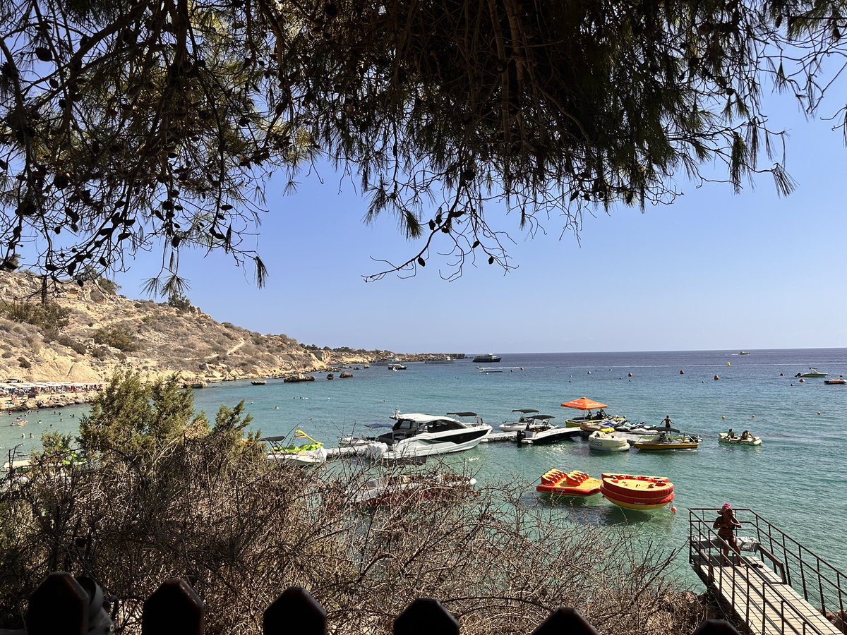 Petros L. Ioannou tweet media