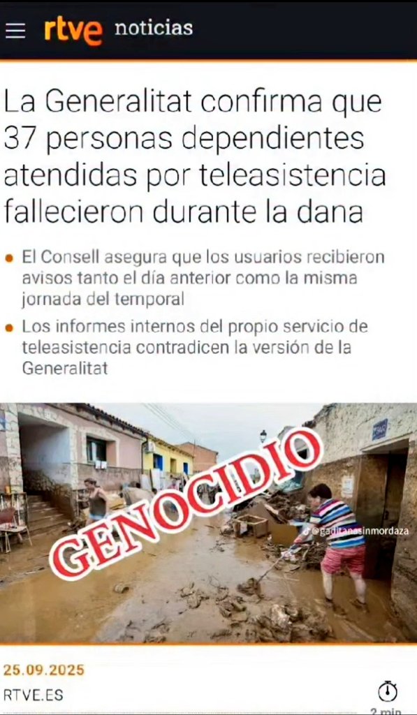 #carpetadia_ssiguientes 
#ValenciaNoSeOlvida