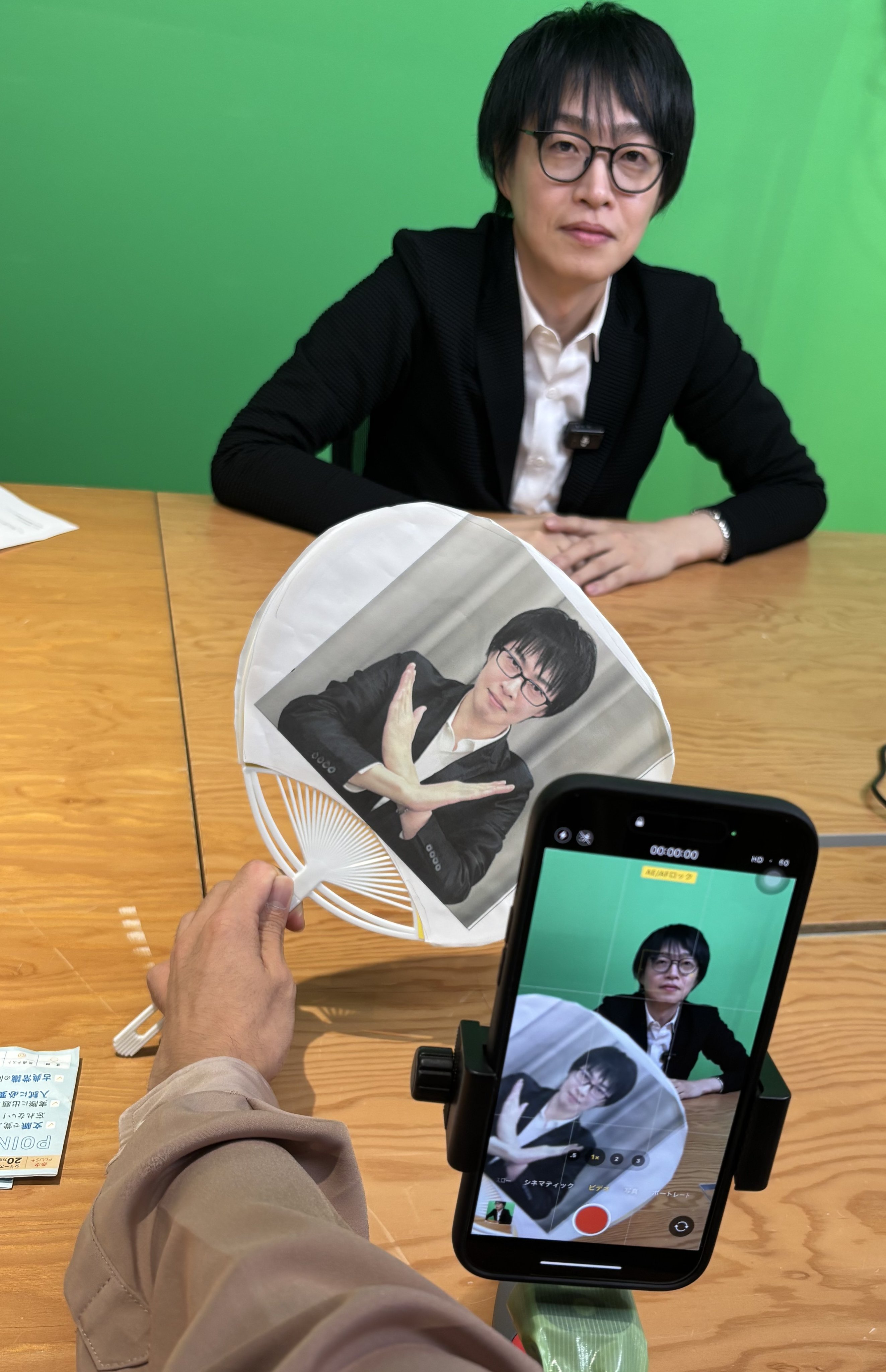 赤本公式＠過去問 (@akahon_official) / X