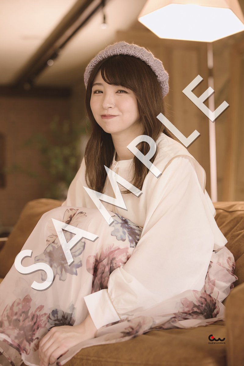 PSA10　河原みのり　SEC　ポイトレウォーク　プロライター　サイン PSA10 河原みのり SEC ポイトレウォーク プロライター サイン PSA10