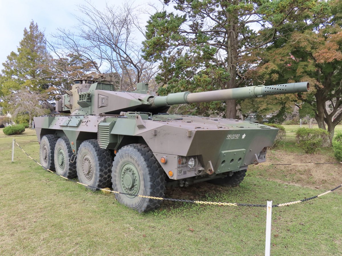 油そば　陸自　戦闘セット 71YXniRGwtL._AC_SY200_QL15_.jpg