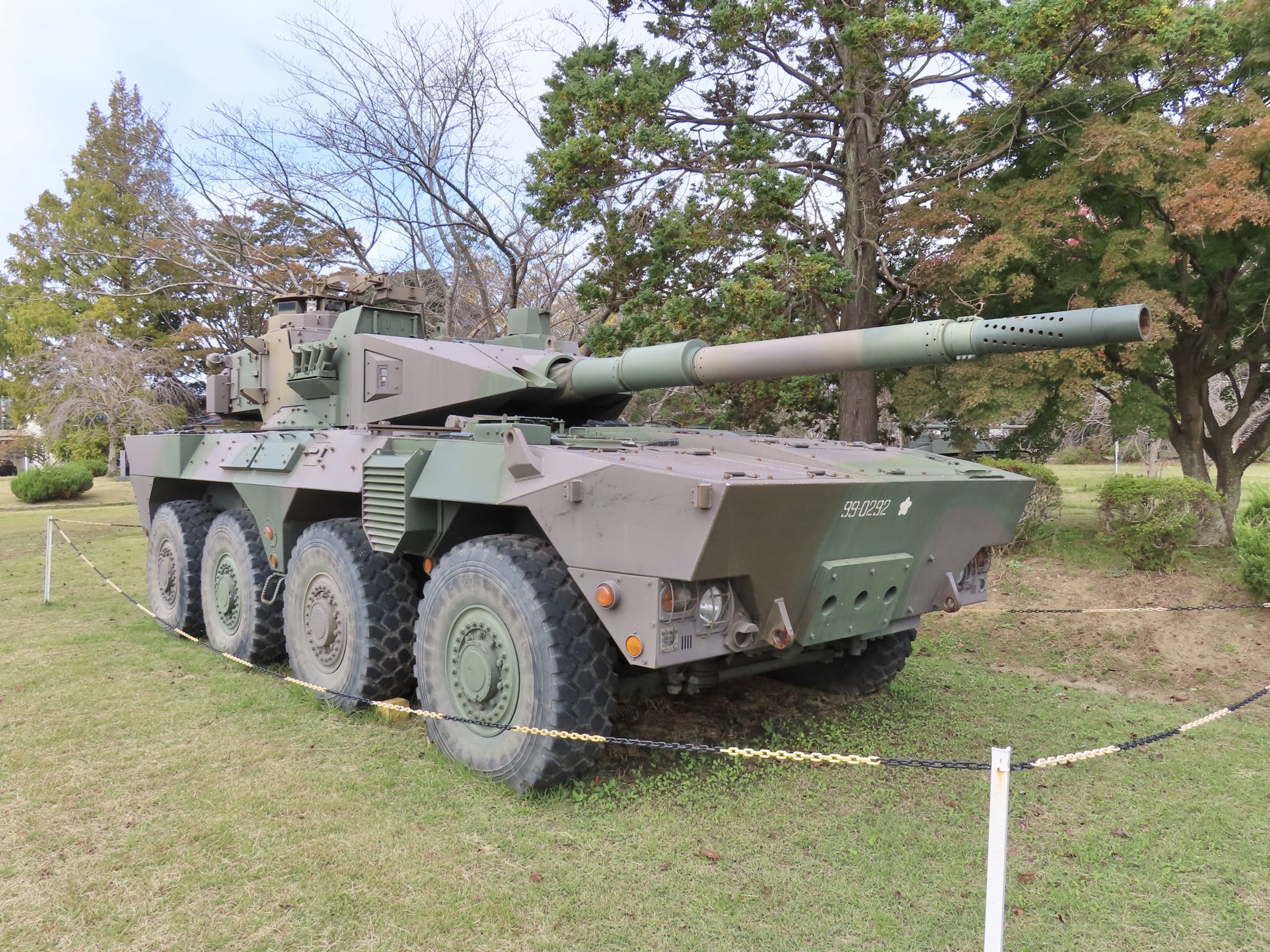 油そば　陸自　戦闘セット Amazon | FIFTYSEVEN No.57 1/24スケール 一等兵シリーズ 武器