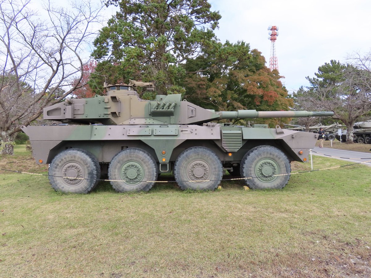 油そば　陸自　戦闘セット 71YXniRGwtL._AC_SY200_QL15_.jpg