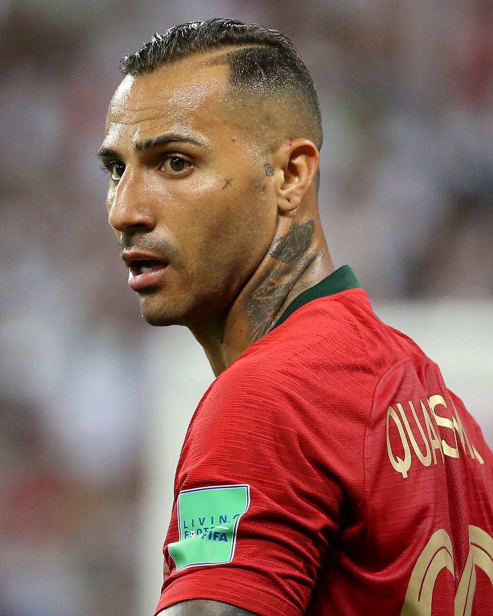 Football on TNT Sports tweet media