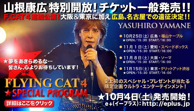 山根康広 10thライブ 本人使用ギターピッグ 山根康広 10thライブ 本人使用ギターピッグ 山根康広 10thライブ