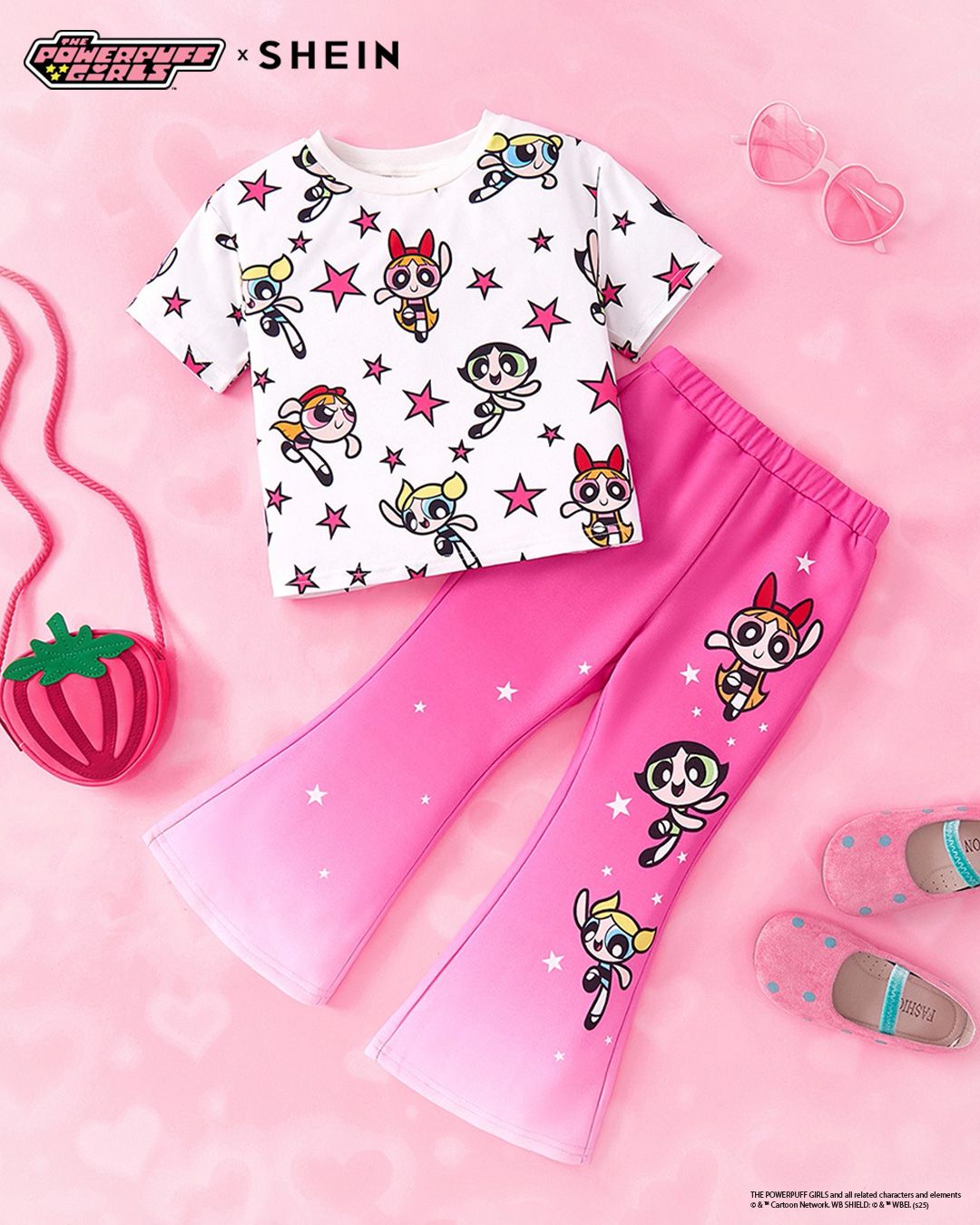 こんぶ　即購入◎様 リクエスト 7点 まとめ商品 こんぶ 即購入◎様 リクエスト 7点 まとめ商品 リクエスト 7点