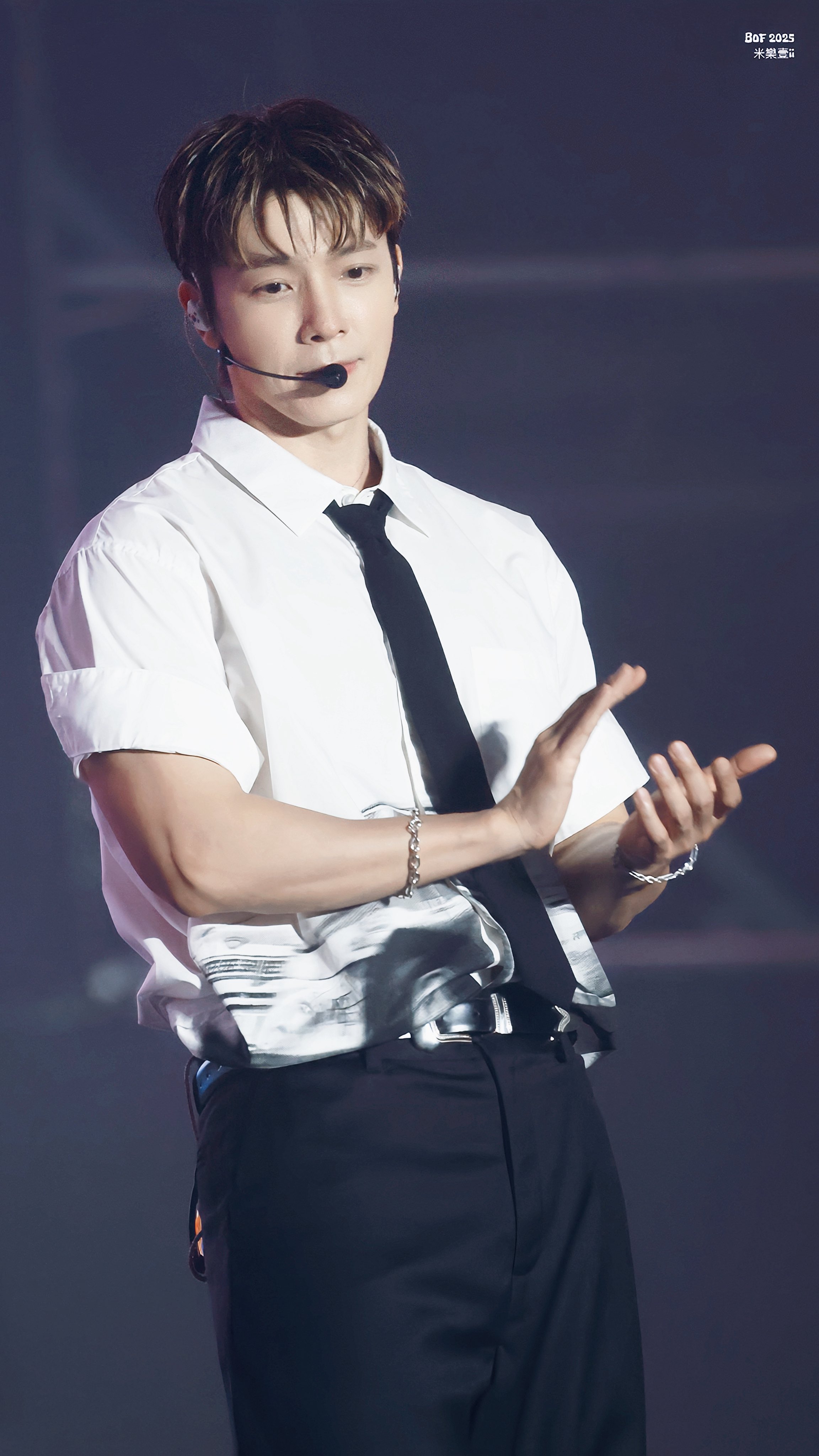 SUPERJUNIOR ドンヘ SUPER JUNIOR - SUPER JUNIOR ドンヘ Beyond Live ARセットの