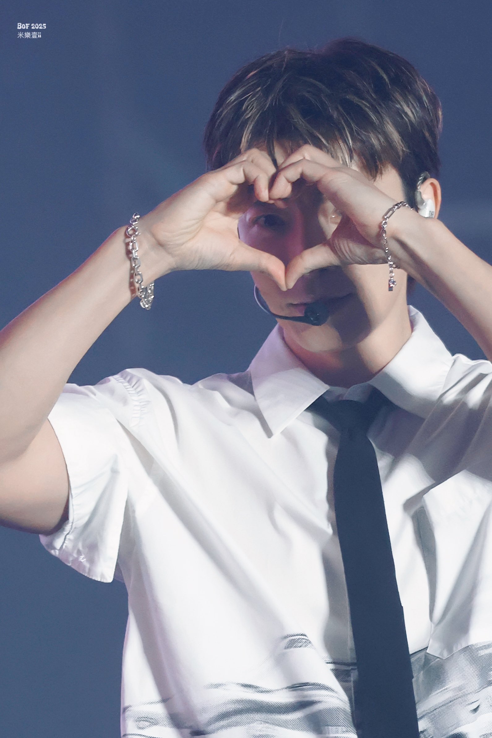 SUPERJUNIOR ドンヘ SUPER JUNIOR - SUPER JUNIOR ドンヘ Beyond Live ARセットの