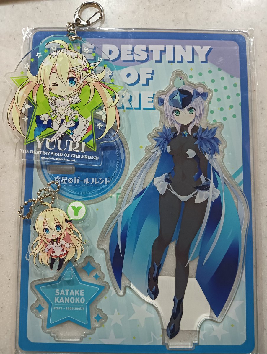 買った！
思ってたよりデカい！！