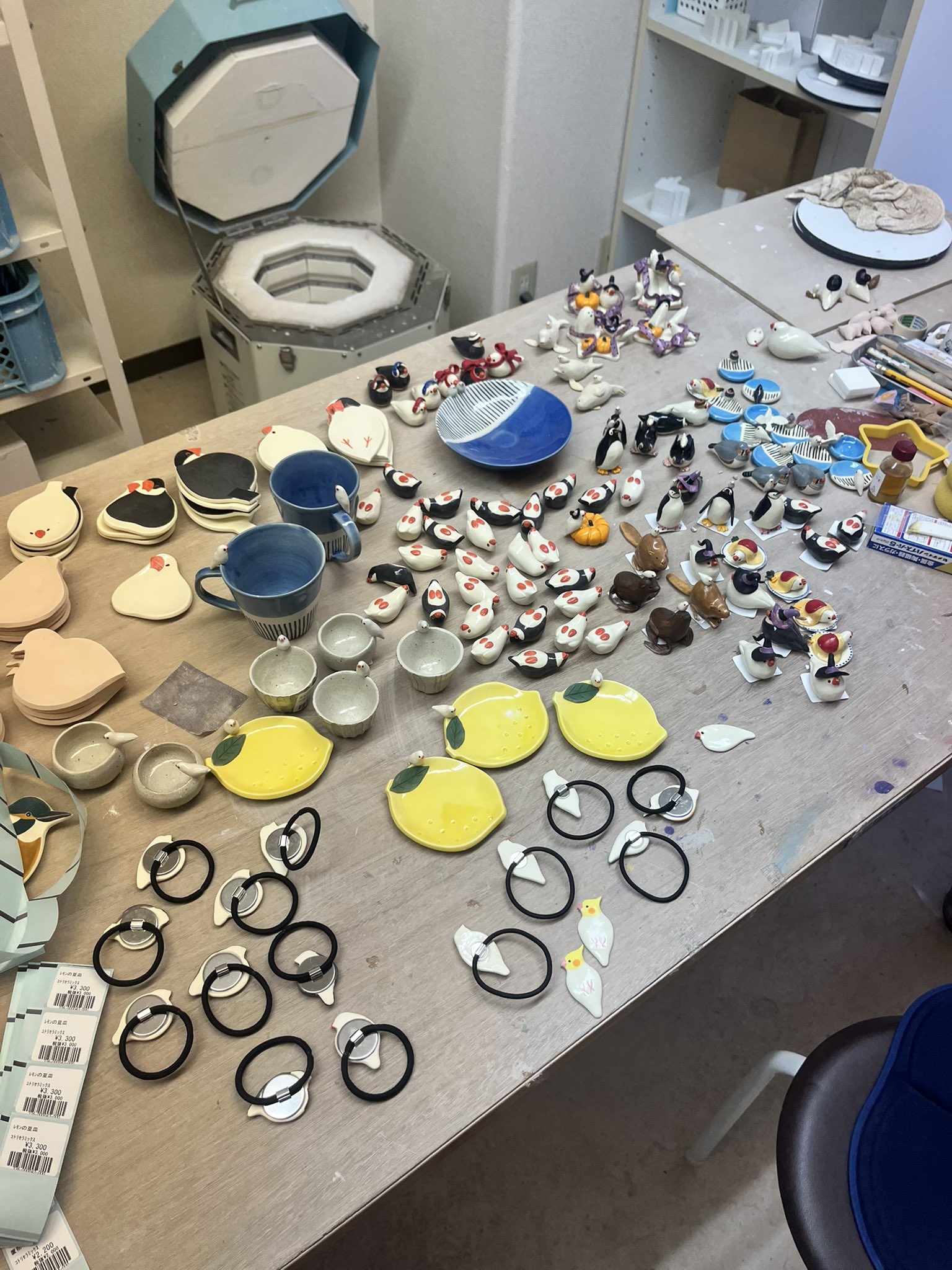 米粒様♡専用♡他の方が購入されても、発送致しません。 ご購入者画面です】 Fixed] Code 28 Error in Device Manager in