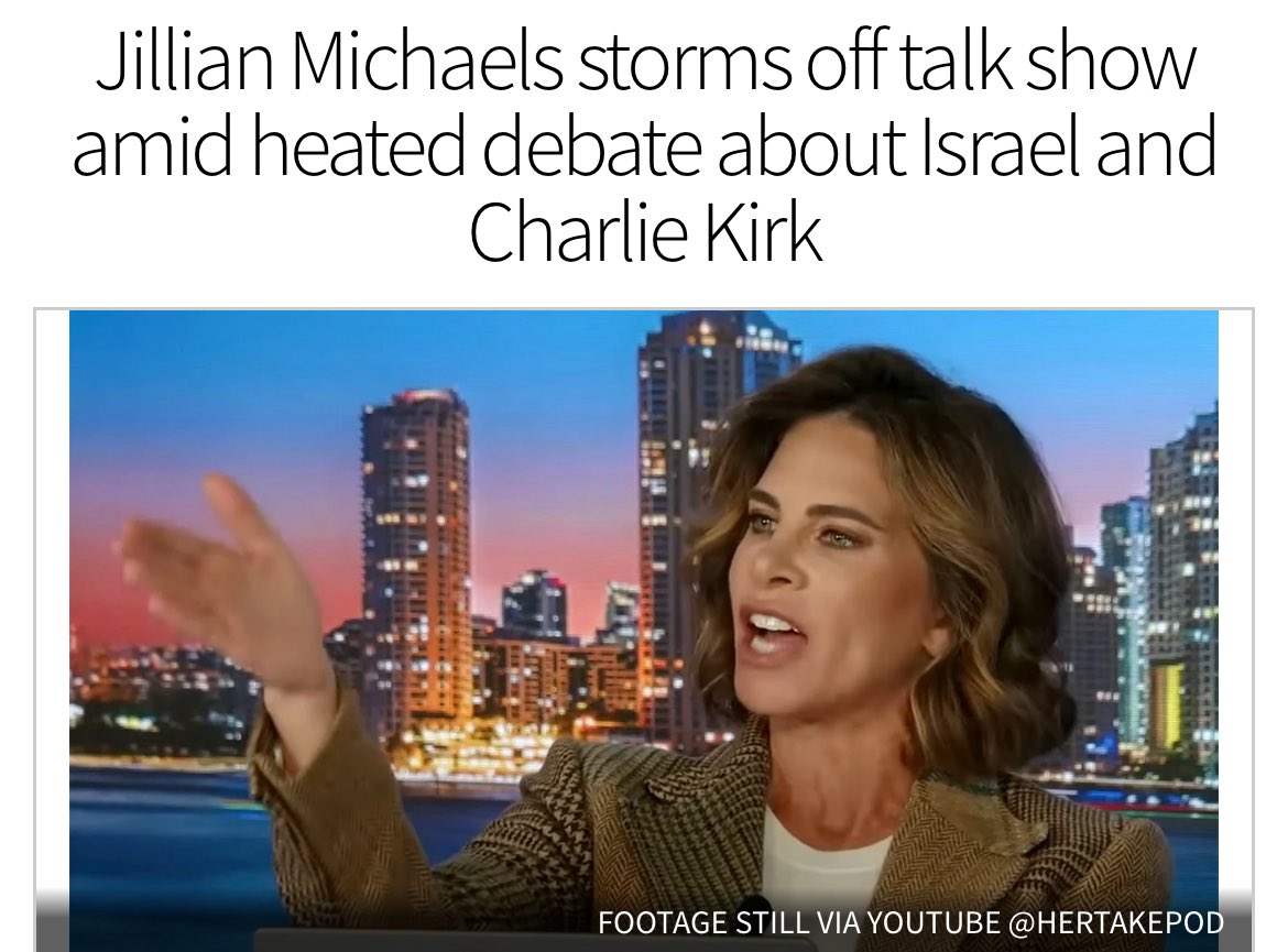 Fifty Shades of Whey tweet media