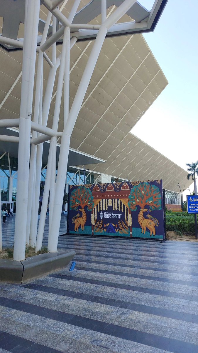 spot me <a href="/ETHGlobal/">ETHGlobal</a>