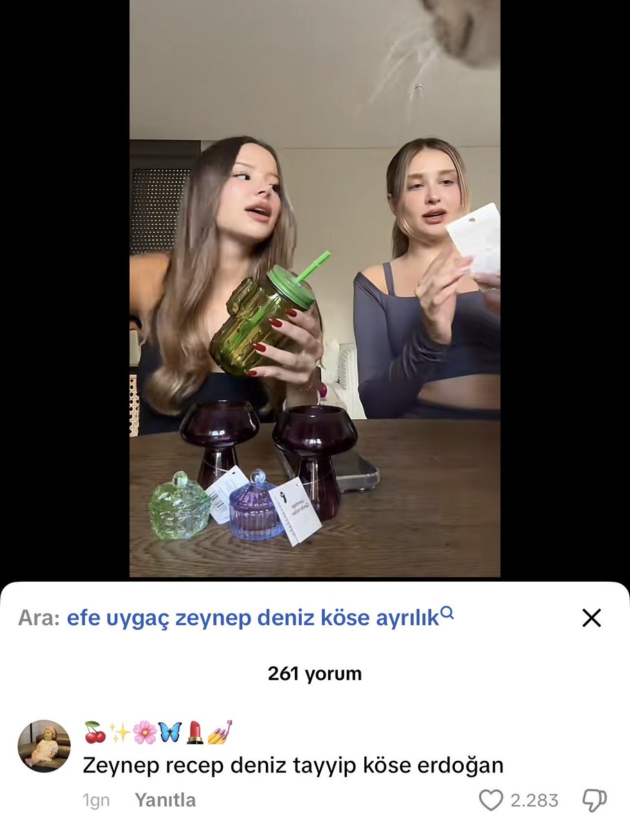 . (@citsfrench) on Twitter photo 