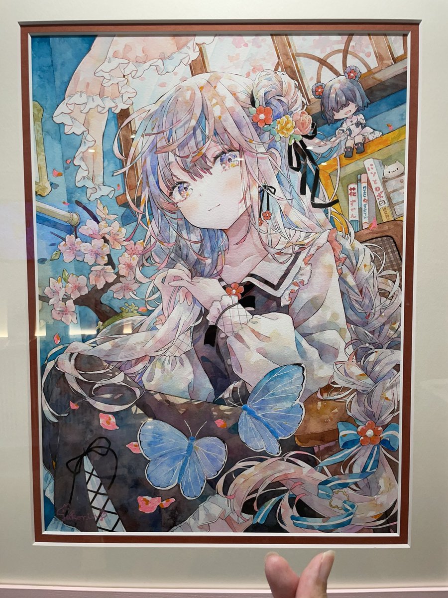 ゆこりん Gt4bY2VXUAA-fKx.jpg