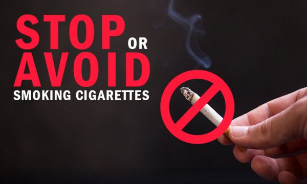 #Stoptober starts today! It’s not too late to join thousands of other people quitting smoking this October. Make it to 28 days smoke-free and you’re 5 times more likely to quit for good! 

 #stoptober #stopsmoking #quitforgood