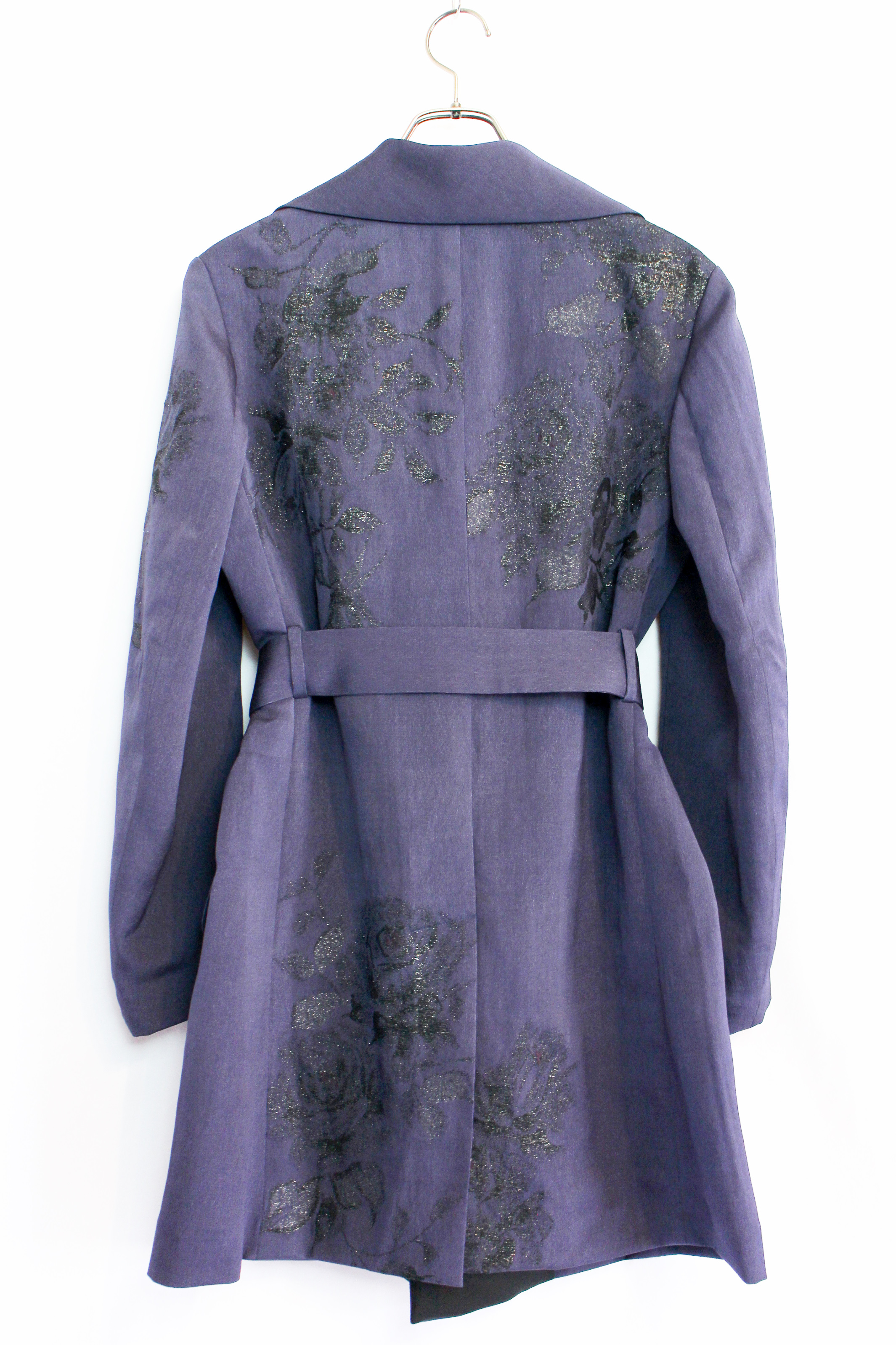 着物リメイク - Search / X