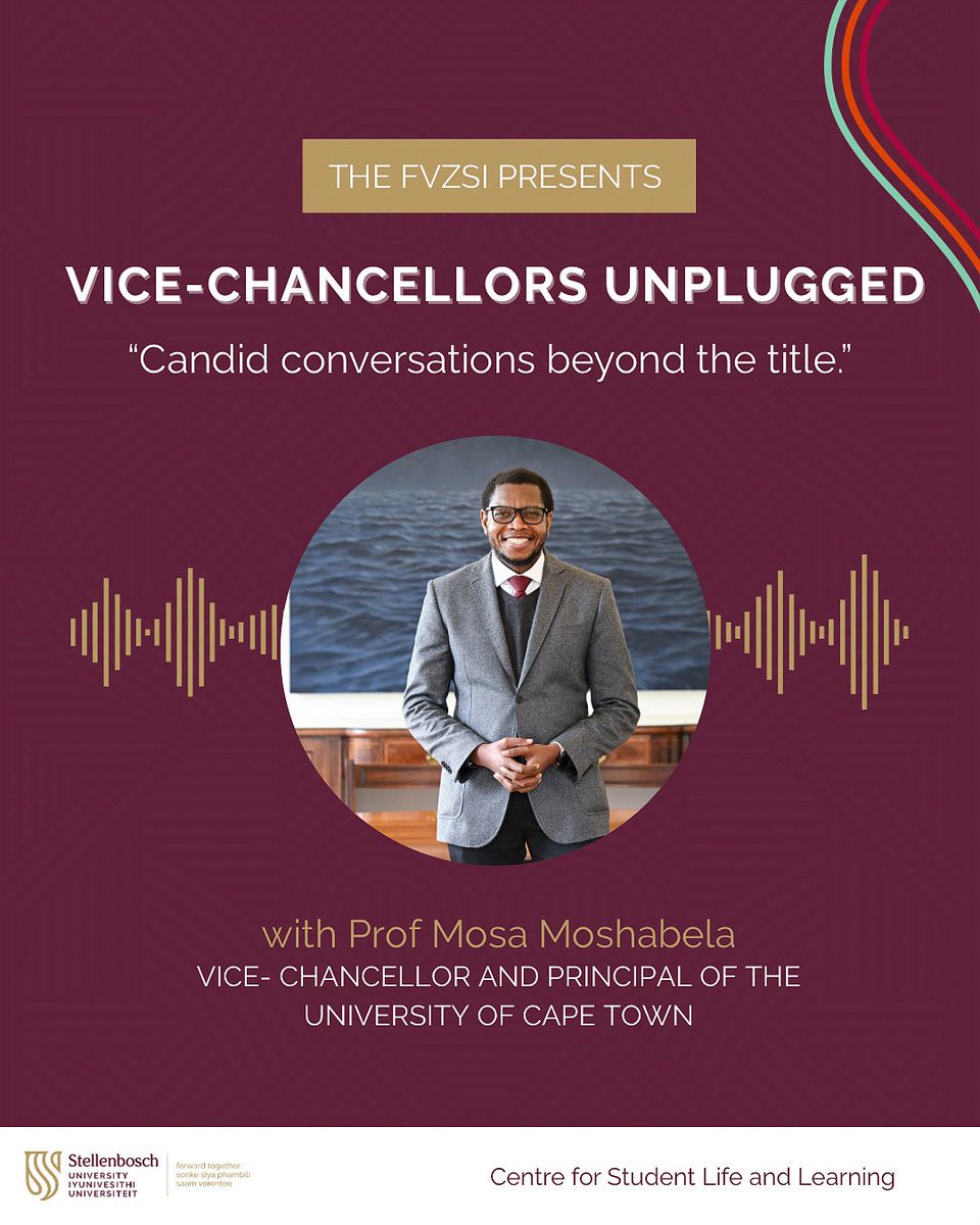 FVZS Institute tweet media