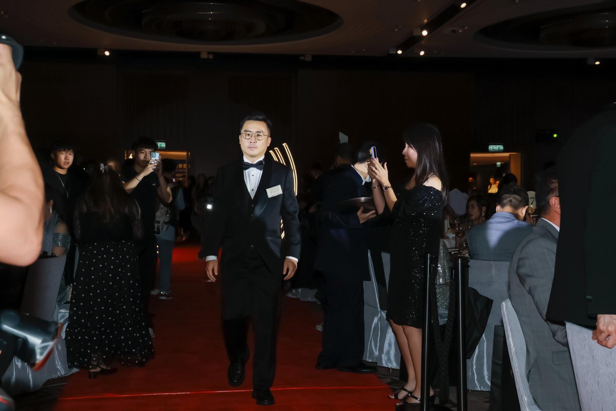 bslcontainers's tweet photo. BSL Containers Wins the Asia International Most Accomplished Brand Award!

We are proud to be recognized at the 8th International Brand Festival Asia &amp; 1st Asia CEO Alliance Inauguration Ceremony 2025 with the Asia International Most Accomplished Brand Award.

#BSLContainers https://t.co/RDsikDLzQr