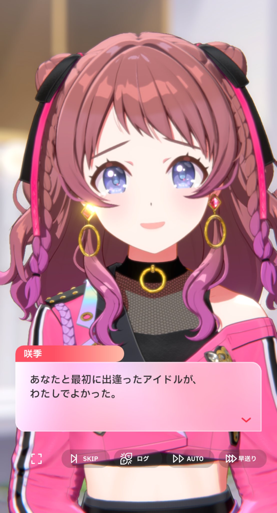 かるあ (@karua23) / X