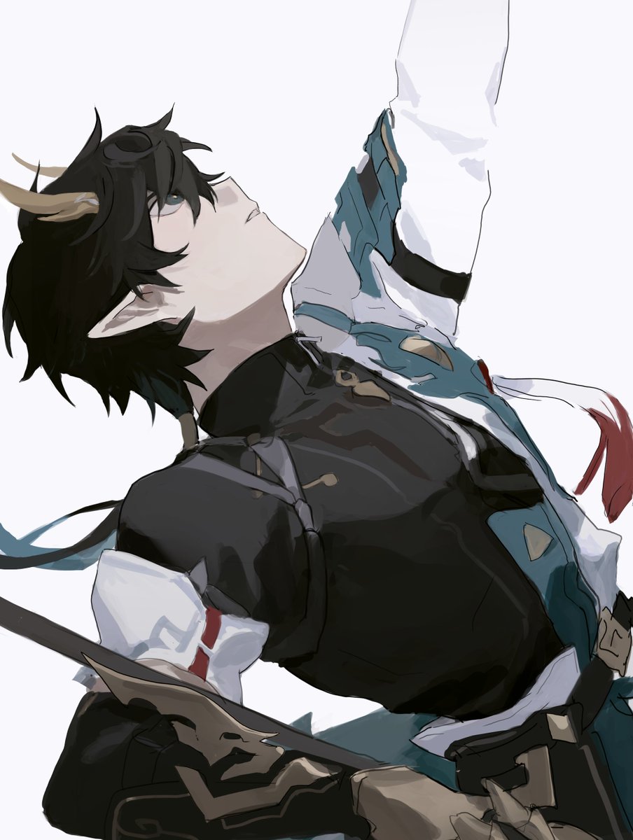 赤口35 (@Akaguchi_35) / X