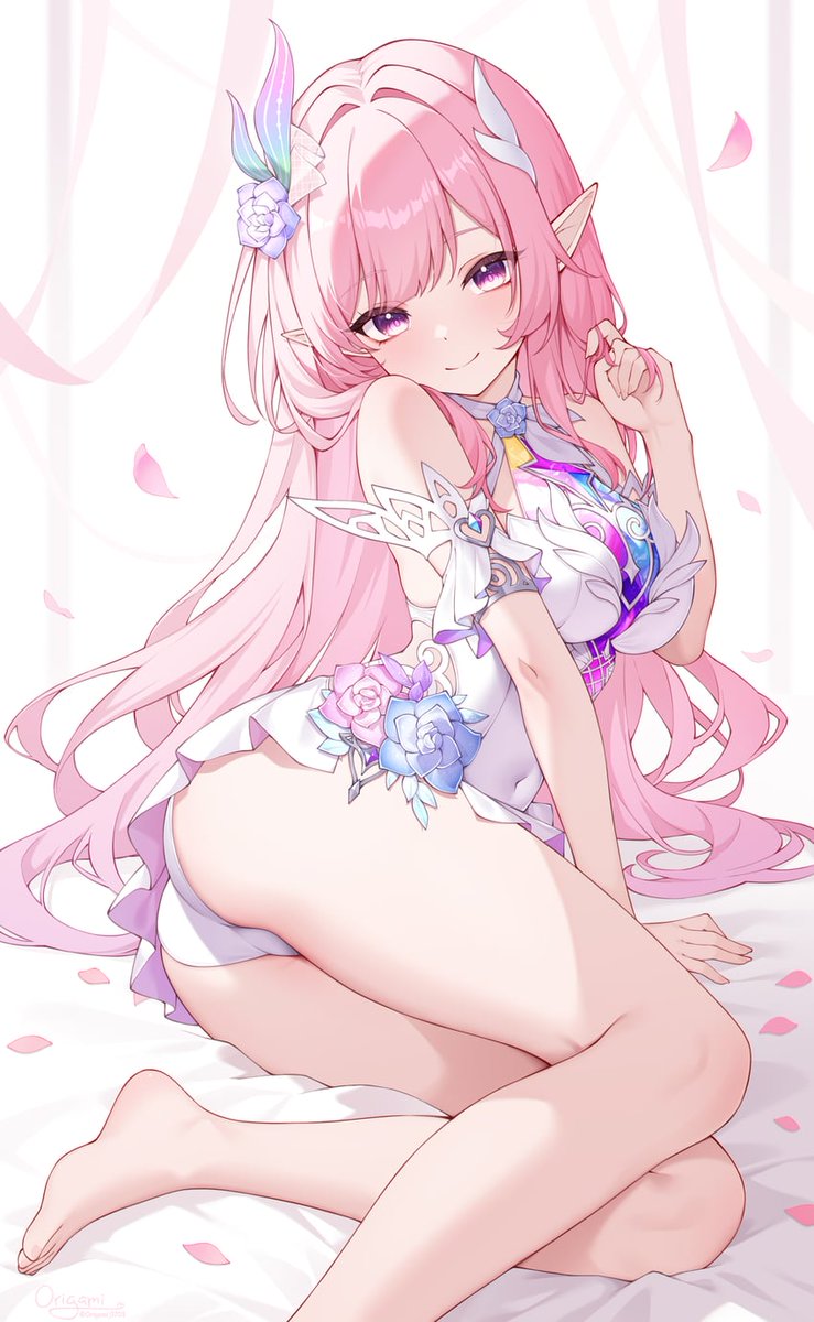 pixiv.net/artworks/13548…