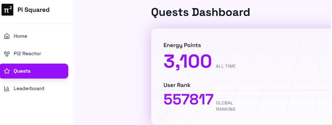 My Points

<a href="/pisquared/"></a>