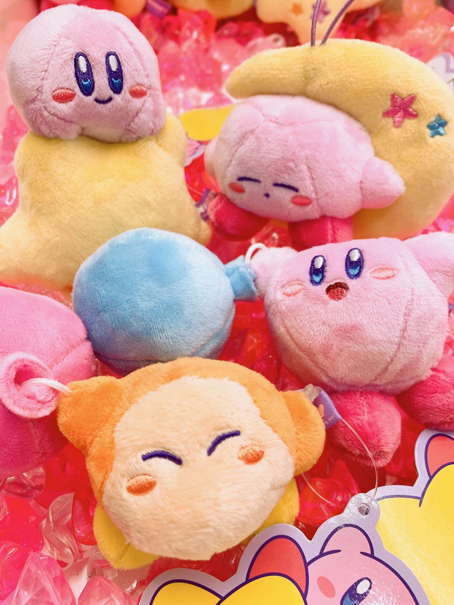 アニマルワドルディ ぬいぐるみ GIGO 2025年最新】ワドルディ gigoの人気アイテム - メルカリ