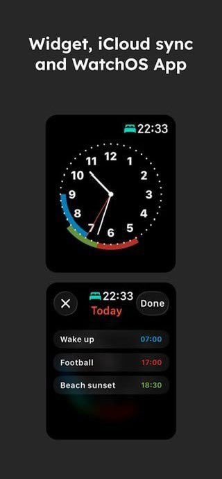VouchyAI's tweet image. #TimeHacks #GetFocused #DailyWin #ProductivityBoost #OneHourPower #ClockYourDay #StaySharp #WinYourDay