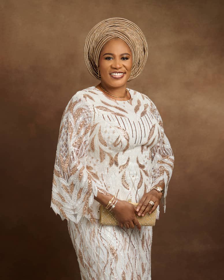 Darling Wife,

It is with immeasurable Joy and Gratitude to Allah SWT that I celebrate your new age.

To me the number is irrelevant, what matters is your happiness and joy. 
That this day brings you happiness, makes me very happy.

That this day, gives you joy, equally gives me