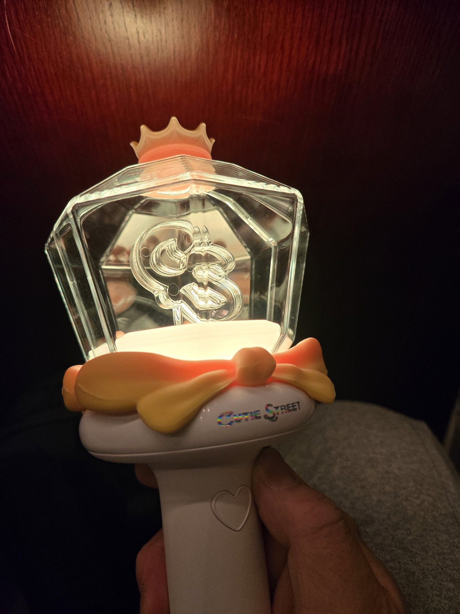 【新品未開封】古澤里紗 推しアピユニ ユニフォーム キュースト 古澤里紗 推しアピユニフォーム - メルカリ