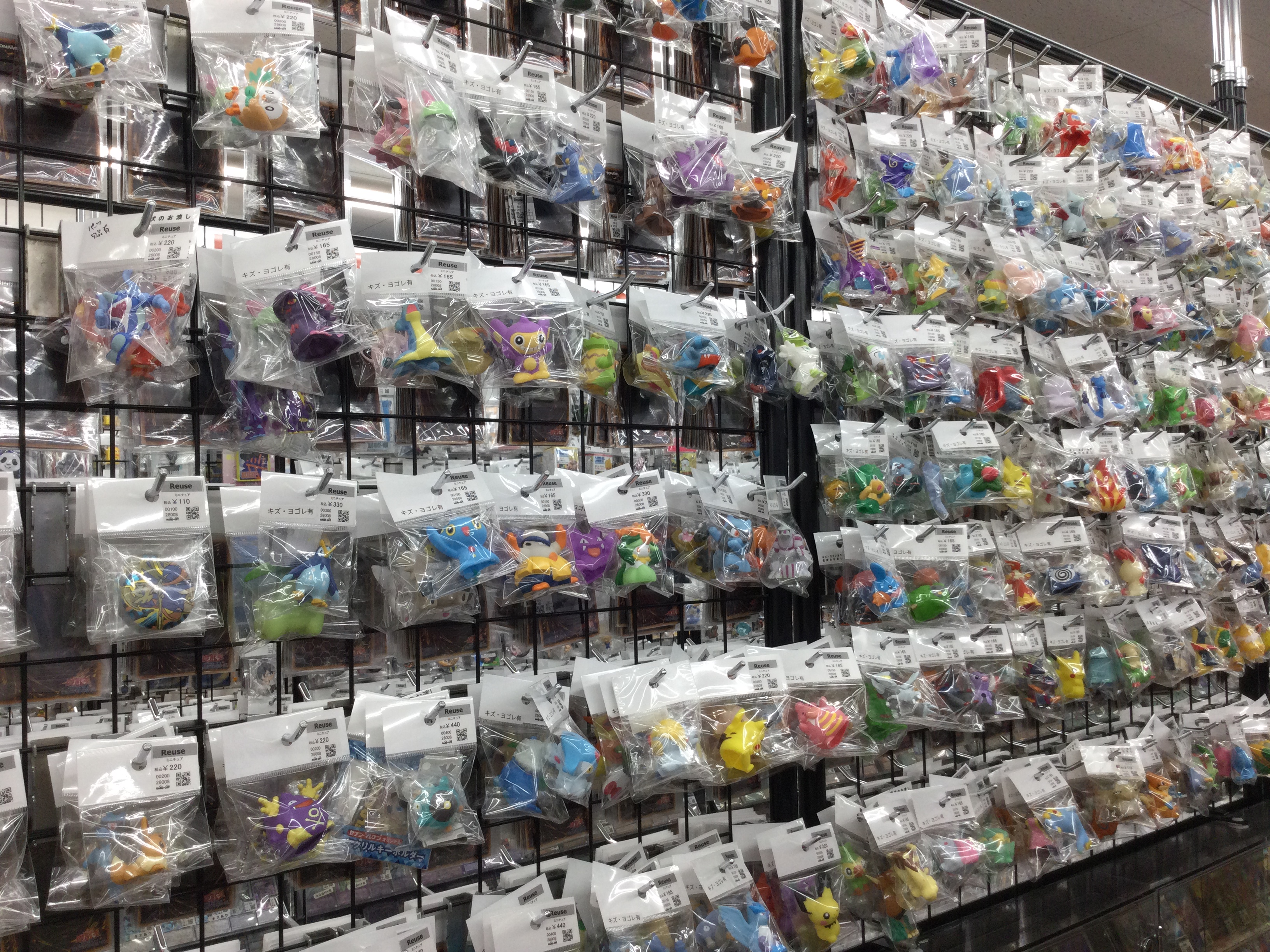 ぽ*ん様 【新品未使用品セール】モンコレ2 スターター 魔法帝国の興亡計4box ブースターパック 第3弾 五帝竜降臨 ｜ Z/X - Zillions of enemy