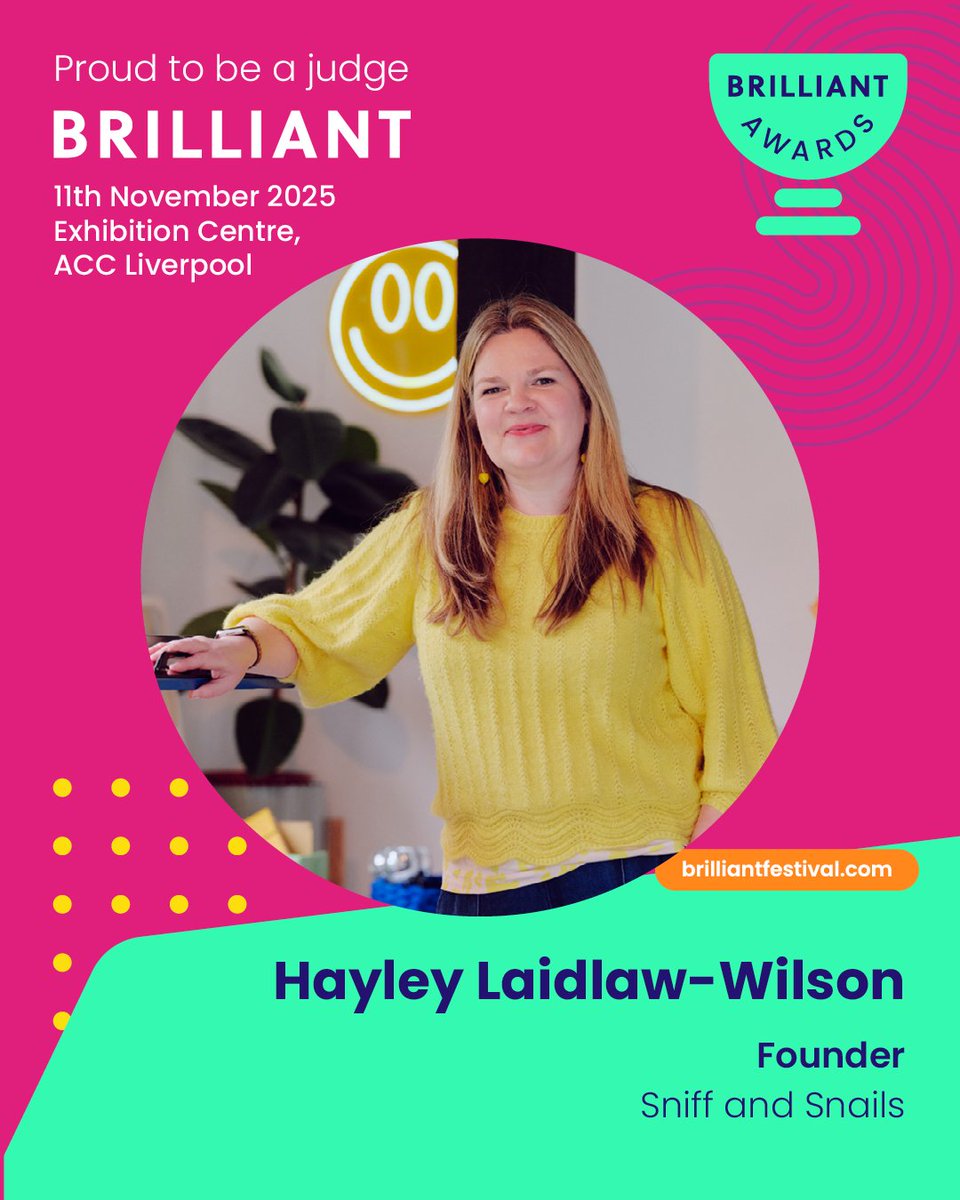 BRILLIANT tweet media