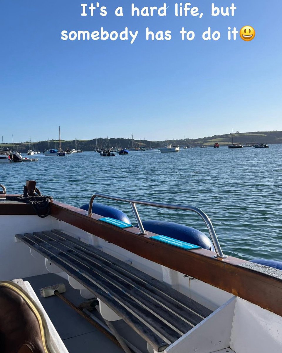 Andrew Putt (@putt987) on Twitter photo 