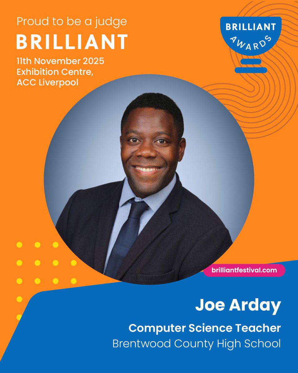 BRILLIANT tweet media