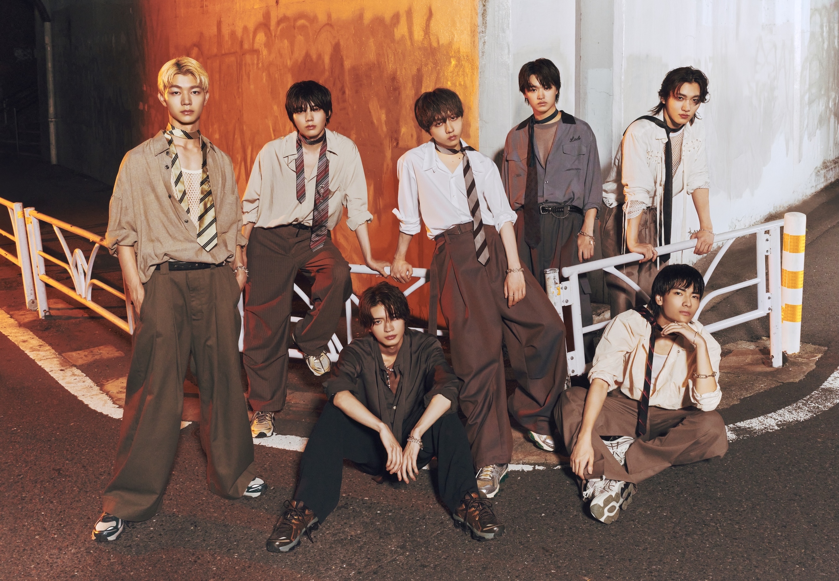 原因は自分にある。 (@genjibu_sdr) / X