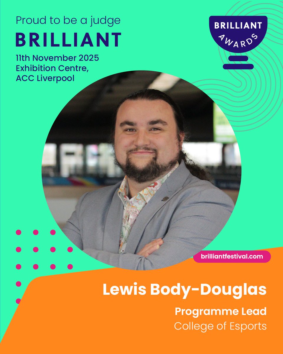 BRILLIANT tweet media