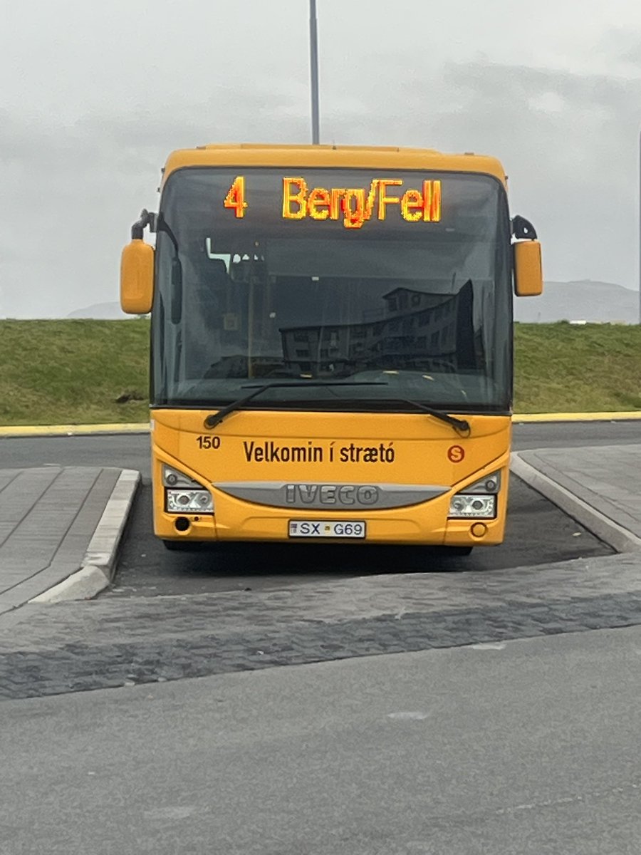 Edel McDaid tweet media