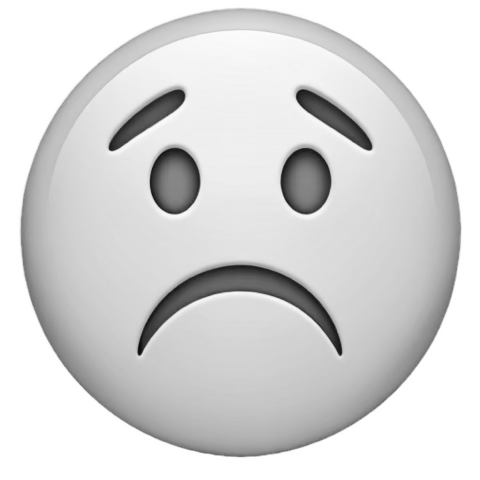 All week they received 25£, I got barely no funds to send them in the next transfer and they need everything, why are they being ignored ?!

chuffed.org/project/126745…
