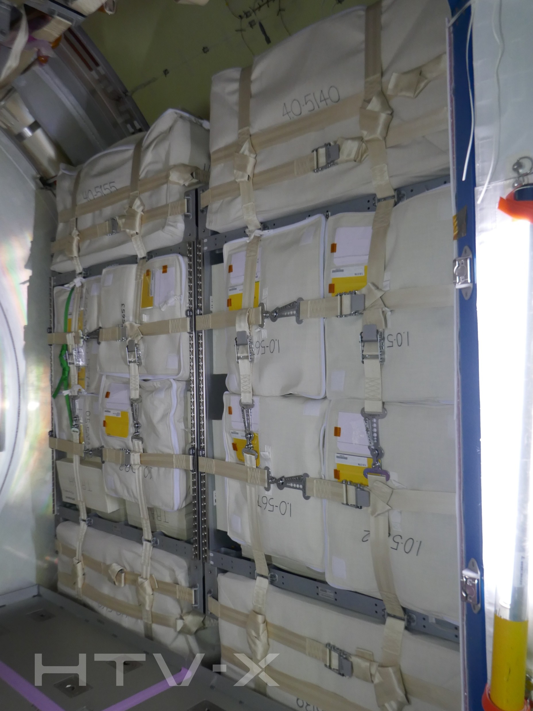 ひびき (@hibikiw) / X