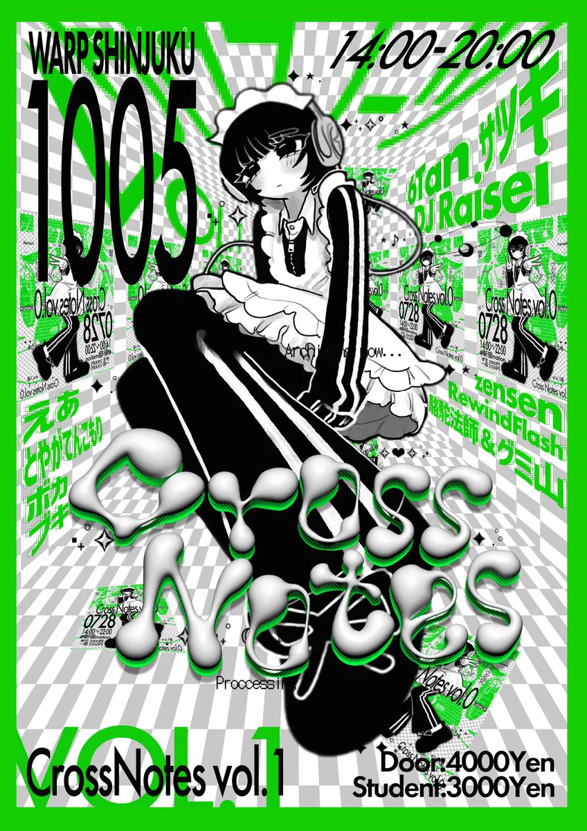 G1ws8TqagAALZs3?format=webp&