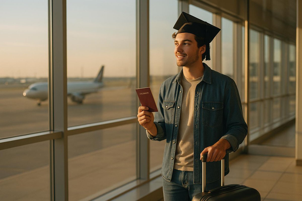 Young Finances tweet media