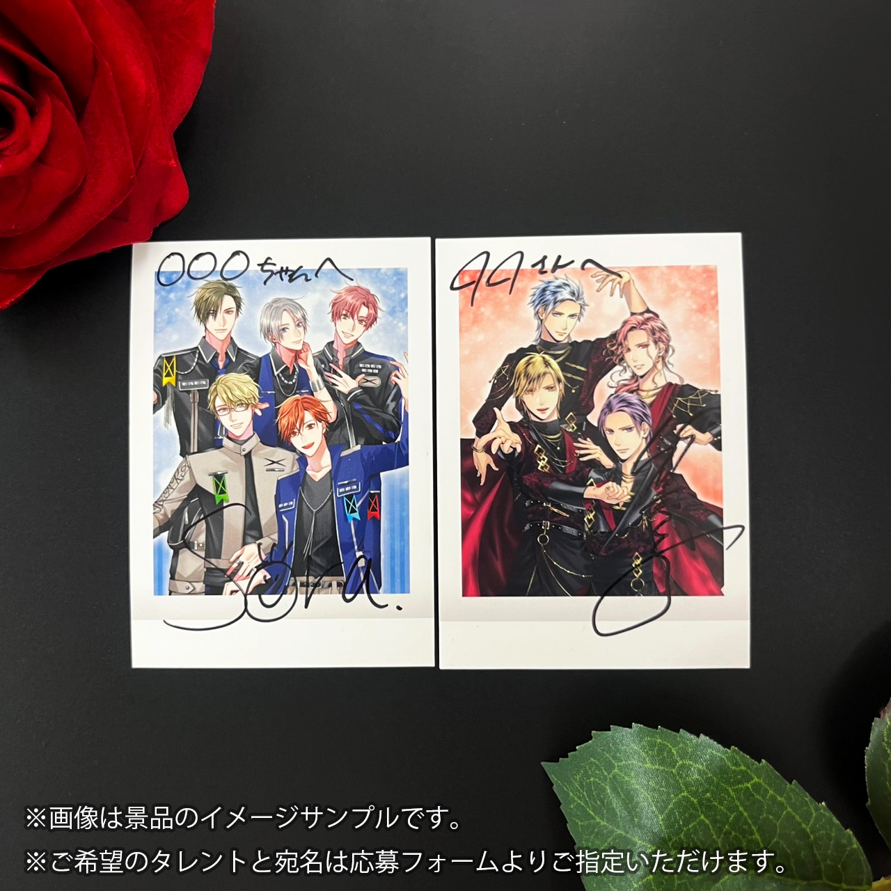 pei プロフ必読　ページ　アナイクス　ぱしゃこれ10点 pei プロフ必読 様専用ページ アナイクス ぱしゃこれ10点