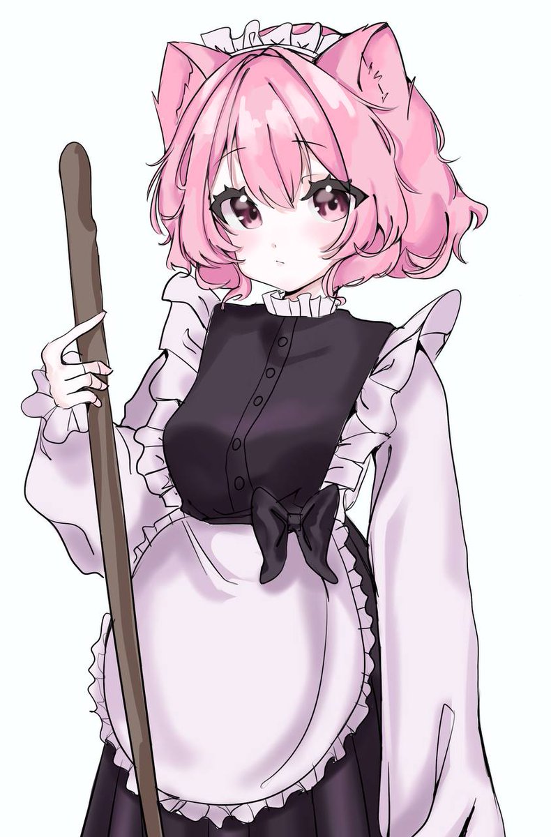 ♥ゆん様♥専用ページとなります°・*:.。.☆ ゆん🍥 (@yunxnrs) / Posts and Replies / X