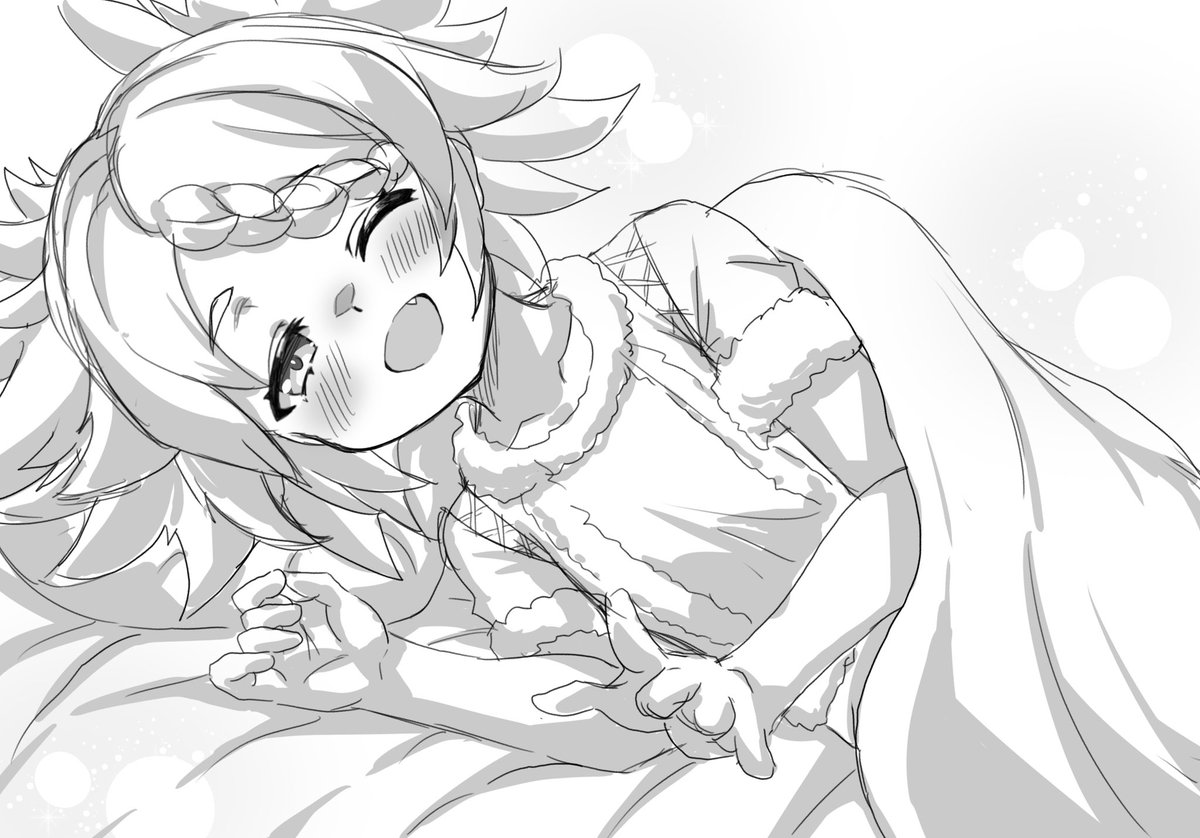 ♥みー様 確認用♥ むーさん (@mu34mi) / X