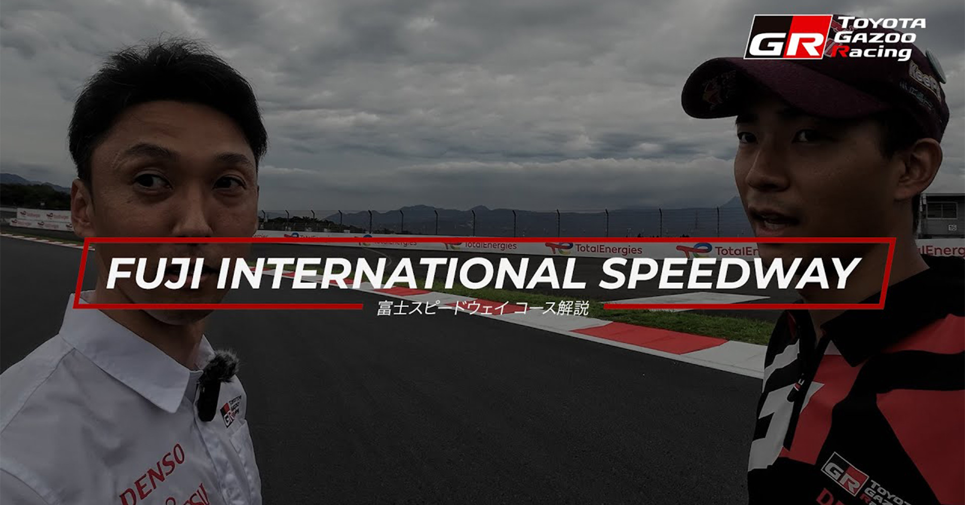 Totoy （プロフィール必読）専用 jpg プロフ必読品 M♡プロフ必読 専用 M＊プロフィール必読さま