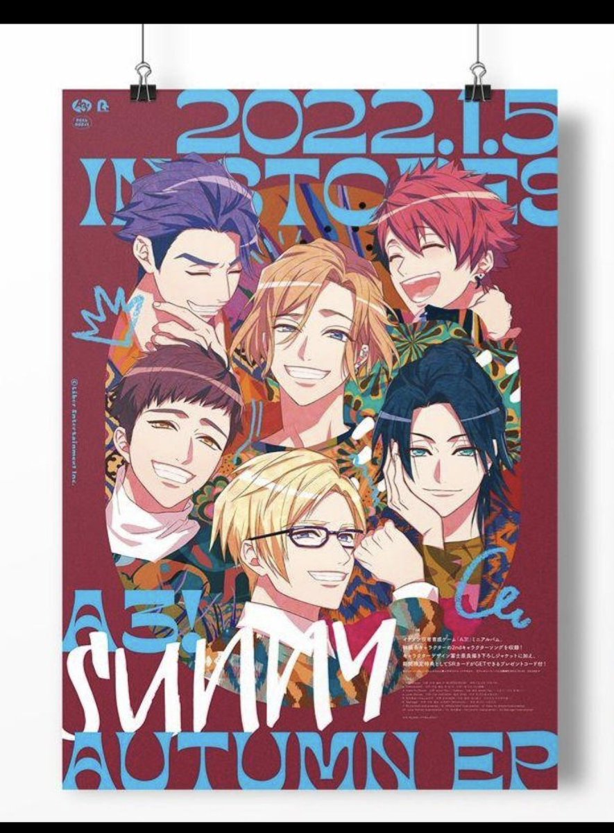 雷雨@取引垢※ツイフィ有 tweet media