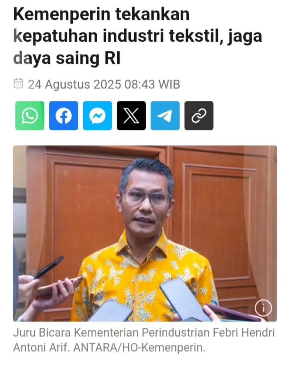 Agus Priyatna tweet media