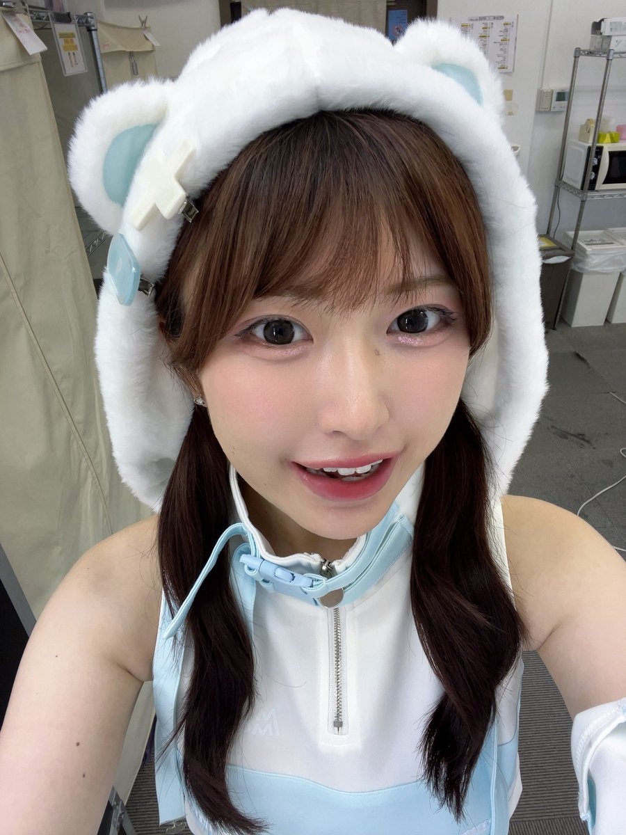 らぶちゃん らぶちゃん (@lovechancafe) / Posts / X