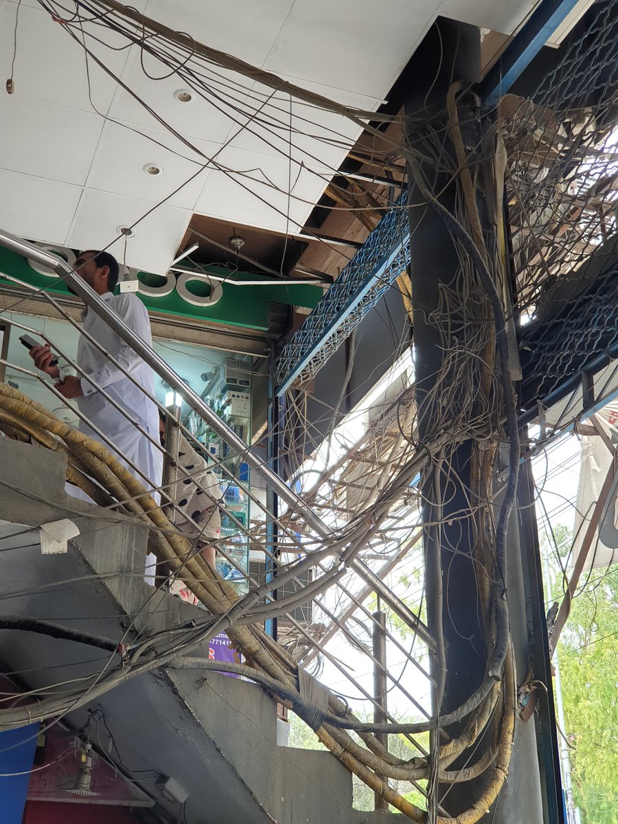 Maaz Jamshaid tweet media