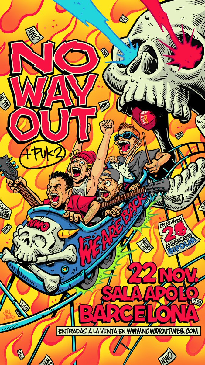 David Fan2 tweet media